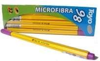 MARCADOR TOYO 98 MICROFIBRA AGUA 05 - ART. 87 VIOLETA CLARO