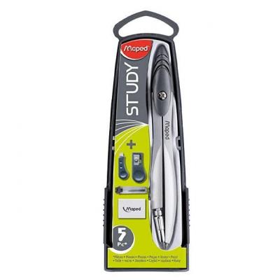 COMPAS MAPED ET119405 - STUDY 5 PIEZAS