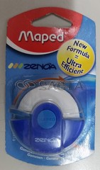 GOMA MAPED ZENOA - 011320