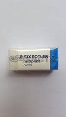 GOMA STAEDTLER 526-BT30 LAPIZ TINTA   
