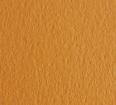 SIRIO COLOR ARANCIO(NARANJA) 70X100 115G