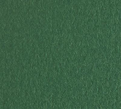 SIRIO COLOR VERDE PINO 70X100 115GR