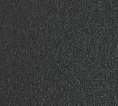 SIRIO COLOR NERO 70X100 115GR