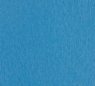 SIRIO COLOR TURCHESE 70X100 115GR 