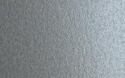 SIRIO PEARL PLATINUM 72X102 125GR