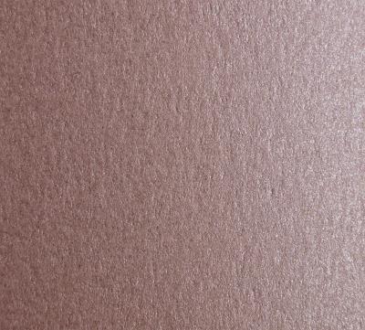 SIRIO PEARL MISTY ROSE 72X102 125GR