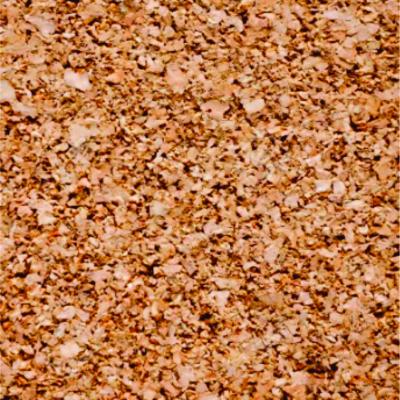 PLANCHA CORCHO 45 * 60 3 MM