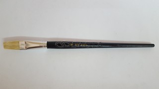 PINCEL 18 - 577 GOYA