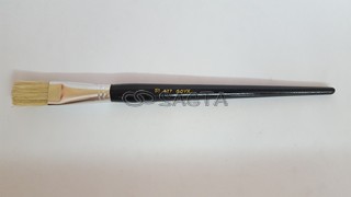 PINCEL 20 - 577 GOYA