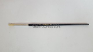 PINCEL  6- EQ CERDA CHINA REDONDO 766