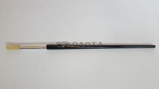 PINCEL 10 - EQ CERDA CHINA REDONDO 766