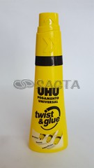 PEGAMENTO UHU UNIVERSAL FACIL 90GRS