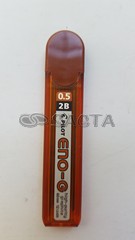 MINAS DE 0,5 PILOT ENO 21142-3 2B