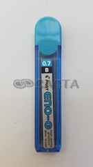 MINAS DE 0,7 PILOT ENO - 254 B