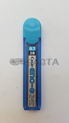 MINAS DE 0,7 PILOT ENO - 2549 2B
