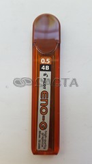 MINAS DE 0,5 PILOT ENO 21142-3 - 5875 4B