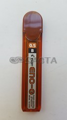 MINAS DE 0,5 PILOT ENO 21142-3 - 5875 B