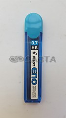 MINAS DE 0,7 PILOT ENO - 254 HB