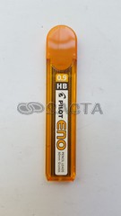 MINAS DE 0,9 PILOT ENO - 7698 HB