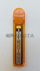 MINAS DE 0,9 PILOT ENO - 7698 B