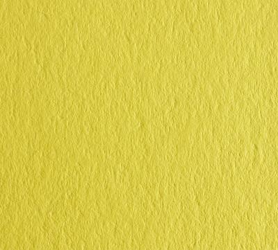 SIRIO COLOR LIMONE (AMARILLO) 70X100 115GR