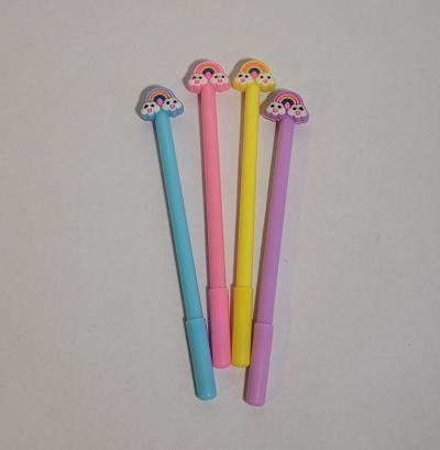 LAPICERA ARCOIRIS