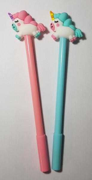LAPICERA UNICORNIO GORDITO