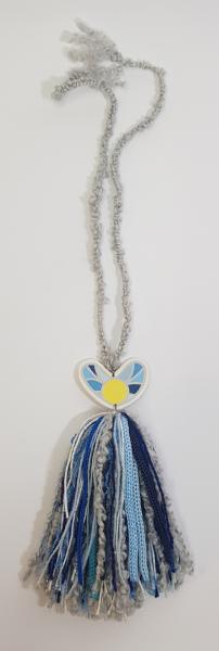 BORLA DISEÑO ARGENTINA