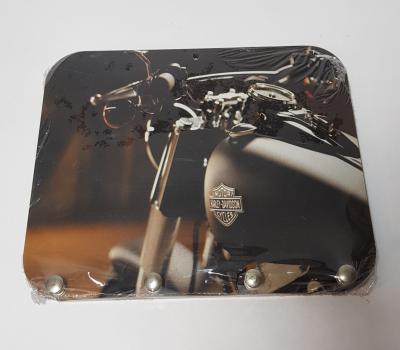 PERCHERO MADERA 4 GANCHOS MOTO