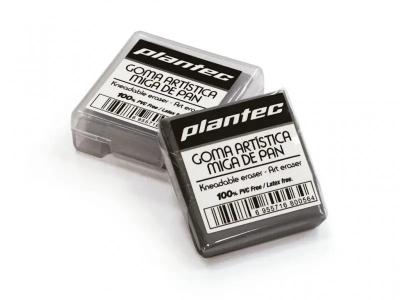 GOMA PLANTEC MIGA DE PAN