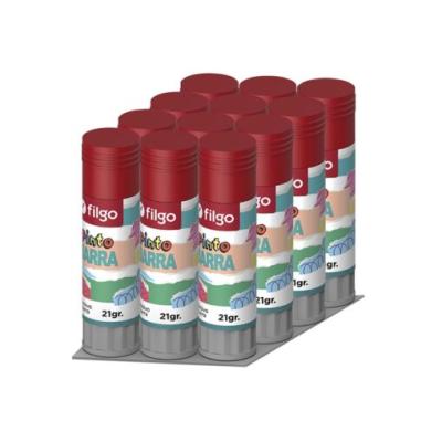 ADHESIVO FILGO PINTO BARRA 21 GR