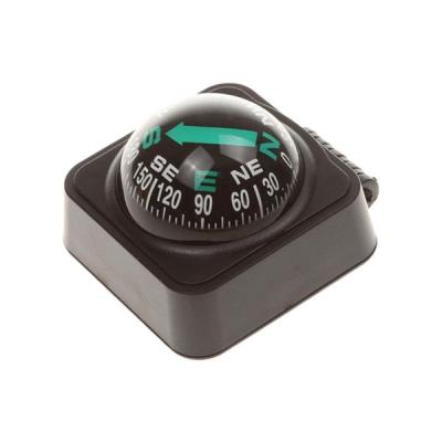 BRUJULAS LC450, ESFERA FLOTANTE DE 45MM