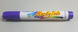 MARCADOR PELIKAN MARKATODO - VIOLETA